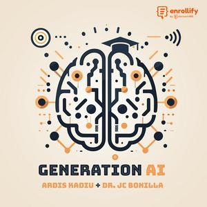 Generation AI