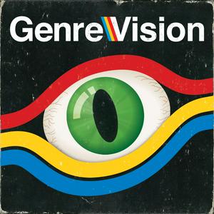 Listen to GenreVision in the App