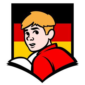 Listen to German Stories - Learn German with Stories | Deutsch lernen mit Geschichten | Easy German language Lessons in the App