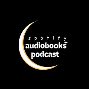 Get Top Full Audiobooks in Literature, Comedy, Satire & Parody