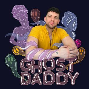 Listen to Ghost Daddy in the App