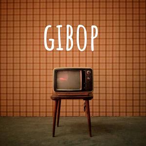 Listen to gibop in the App