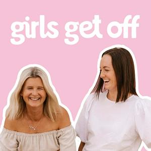 Listen to Girls Get Off in the App