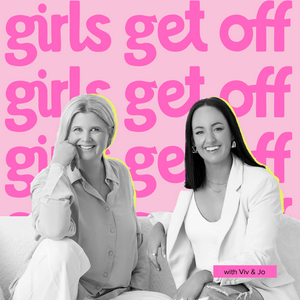 Listen to Girls Get Off in the App