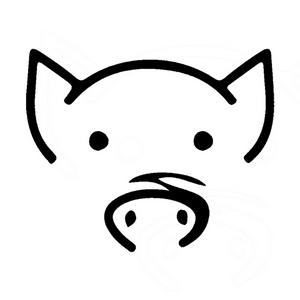 Listen to Glaubt kein Schwein in the App