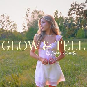 Listen to Glow and Tell in the App