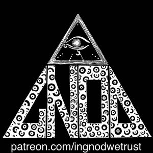 Gnodcast