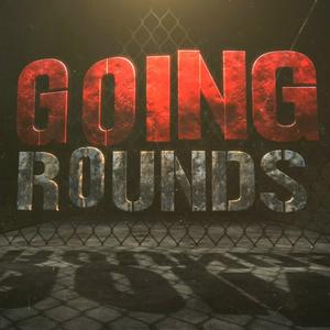 Going Rounds Podcast