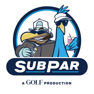 Listen to Subpar in the App