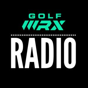 Listen to GolfWRX Radio in the App