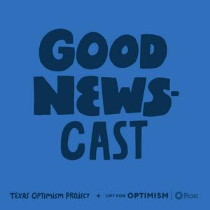 Good Newscast (Sponsored by Frost)