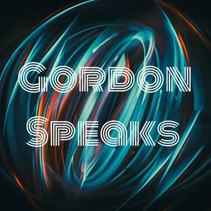 Gordon Speaks