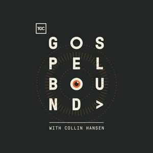 Listen to Gospelbound in the App