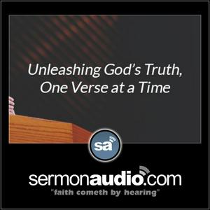 Listen to Grace to You in the App