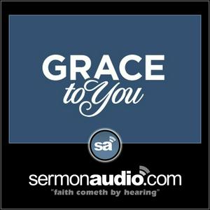 Grace to You
