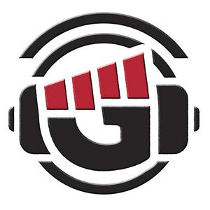 Listen to GRadio.ca in the App