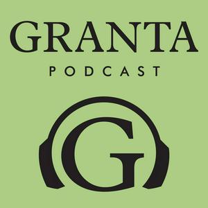 Listen to Granta in the App