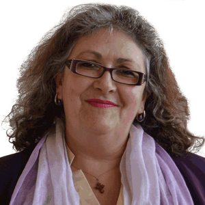 Listen to Greek Orthodox Holy Metropolis of New Zealand in the App
