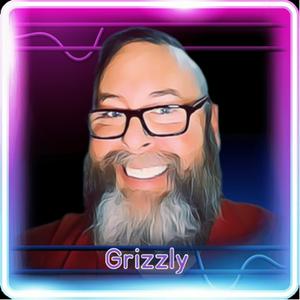 Listen to Bigfoot Outlaw - Bigfoot, Sasquatch, Cryptids, Paranormal, Aliens, UFO's and More! in the App