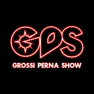 Listen to Grossi Perna Show in the App