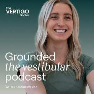 Podcasts