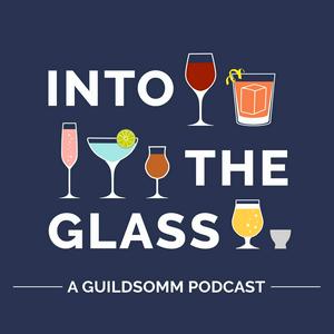 Listen to GuildSomm Podcast in the App