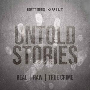 Listen to Untold Stories (A Guilt Podcast) in the App