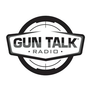 Listen to Gun Talk in the App