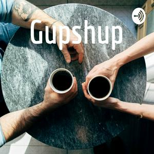Gupshup