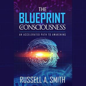 Listen to Gurdjieff: Cosmic Secrets - The Blueprint of Consciousness. in the App