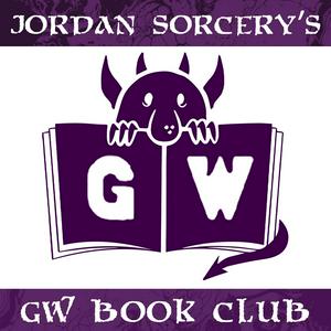 Listen to GW Book Club in the App