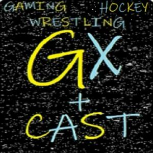 GxPLUSCast