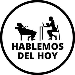 Hablemos del hoy