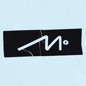 Mt Noise