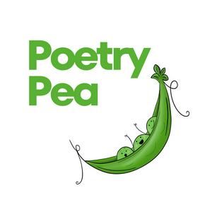 Listen to Poetry Pea - haiku and other English Language Japanese short forms in the App