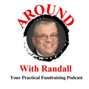 Around with Randall