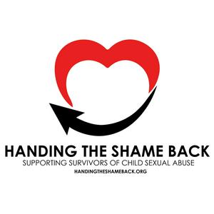 Listen to Handing the Shame Back in the App