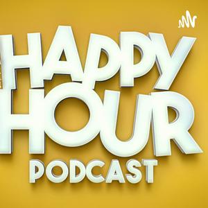Happy Hour Podcast