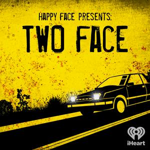 Listen to Happy Face in the App