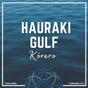 Listen to Hauraki Gulf Kōrero in the App