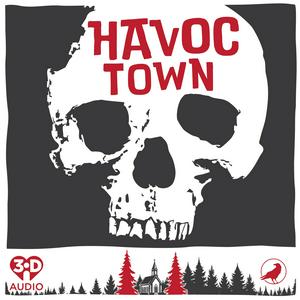 Havoc Town
