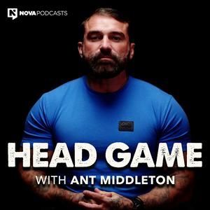 Listen to Head Game in the App