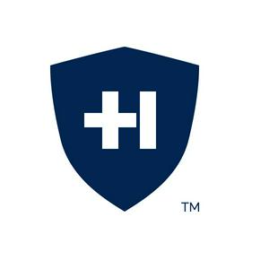 HEAL Security - Cybersecurity Intelligence & News for Healthcare
