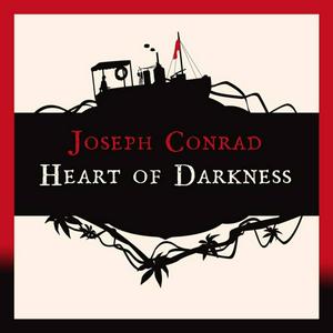 Heart of Darkness