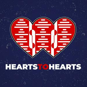 Listen to Hearts To Hearts in the App