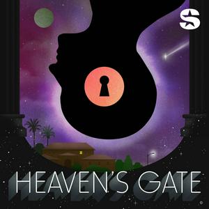 Listen to Heaven's Gate in the App