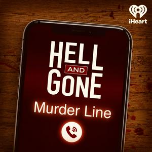 Listen to Hell and Gone in the App