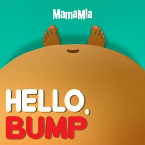 Listen to Hello, Bump in the App