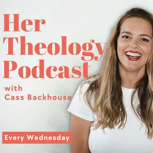 Her Theology
