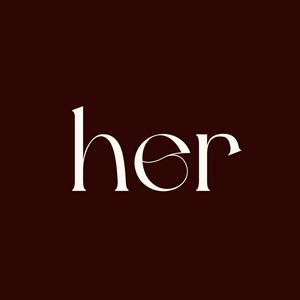 Her Thirties: The Podcast